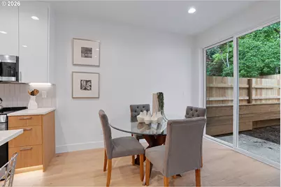 5069 SE King Rd #B, Milwaukie, OR 97222 - Photo 9