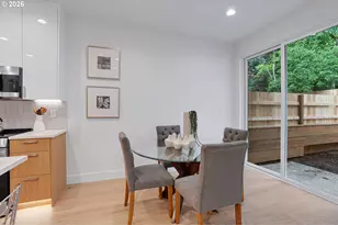 5069 SE King Rd, Milwaukie, OR 97222 - Photo 9