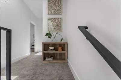 5069 SE King Rd #B, Milwaukie, OR 97222 - Photo 17