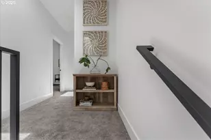 5069 SE King Rd, Milwaukie, OR 97222 - Photo 17