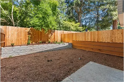 5069 SE King Rd #B, Milwaukie, OR 97222 - Photo 35