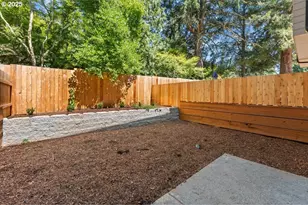 5069 SE King Rd, Milwaukie, OR 97222 - Photo 35