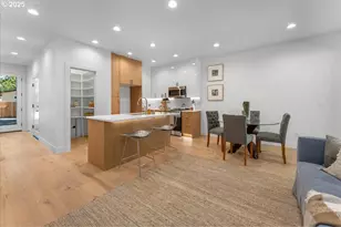 5069 SE King Rd, Milwaukie, OR 97222 - Photo 9