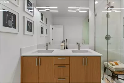 5069 SE King Rd #B, Milwaukie, OR 97222 - Photo 23