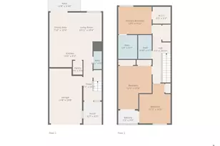 5069 SE King Rd, Milwaukie, OR 97222 - Photo 37