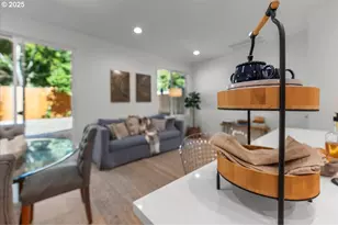 5069 SE King Rd, Milwaukie, OR 97222 - Photo 13