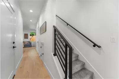 5069 SE King Rd #B, Milwaukie, OR 97222 - Photo 5