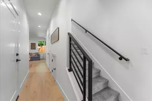 5069 SE King Rd, Milwaukie, OR 97222 - Photo 5