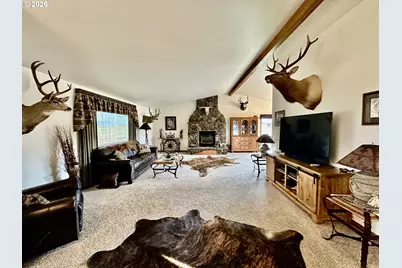 975 N 10th St, Union, OR 97883 - Photo 29