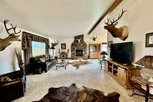 975 N 10th St, Union, OR 97883 - Photo 29