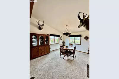 975 N 10th St, Union, OR 97883 - Photo 25