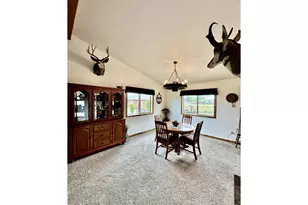 975 N 10th St, Union, OR 97883 - Photo 25