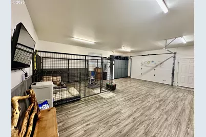 975 N 10th St, Union, OR 97883 - Photo 39