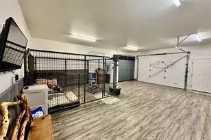 975 N 10th St, Union, OR 97883 - Photo 39