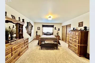 975 N 10th St, Union, OR 97883 - Photo 35