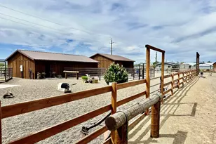 975 N 10th St, Union, OR 97883 - Photo 17