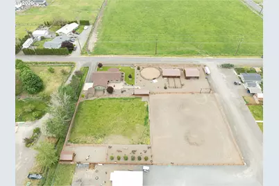 975 N 10th St, Union, OR 97883 - Photo 9