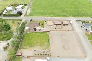 975 N 10th St, Union, OR 97883 - Photo 9