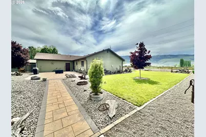 975 N 10th St, Union, OR 97883 - Photo 11