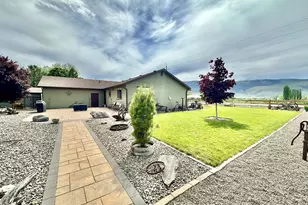 975 N 10th St, Union, OR 97883 - Photo 11