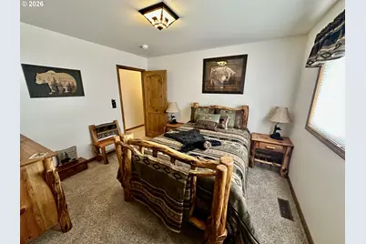 975 N 10th St, Union, OR 97883 - Photo 31