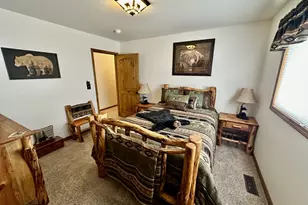 975 N 10th St, Union, OR 97883 - Photo 31