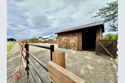 975 N 10th St, Union, OR 97883 - Photo 19