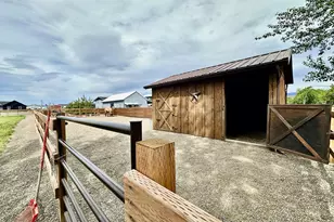 975 N 10th St, Union, OR 97883 - Photo 19