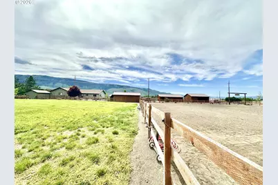 975 N 10th St, Union, OR 97883 - Photo 47