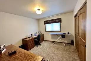 975 N 10th St, Union, OR 97883 - Photo 33