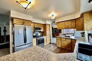 975 N 10th St, Union, OR 97883 - Photo 23