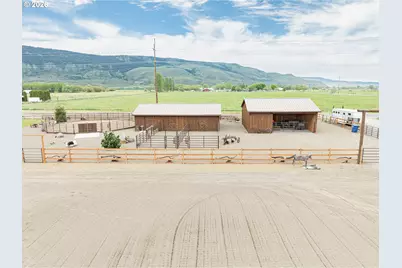 975 N 10th St, Union, OR 97883 - Photo 3