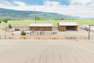 975 N 10th St, Union, OR 97883 - Photo 3
