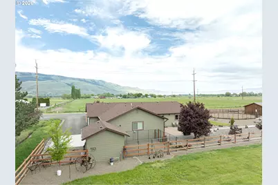 975 N 10th St, Union, OR 97883 - Photo 7