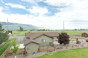 975 N 10th St, Union, OR 97883 - Photo 7