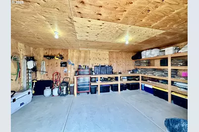 975 N 10th St, Union, OR 97883 - Photo 45