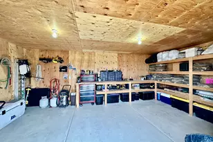 975 N 10th St, Union, OR 97883 - Photo 45
