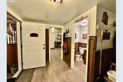 975 N 10th St, Union, OR 97883 - Photo 43