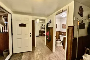 975 N 10th St, Union, OR 97883 - Photo 43