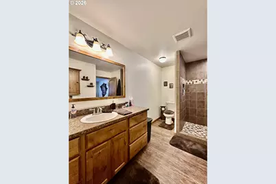 975 N 10th St, Union, OR 97883 - Photo 37
