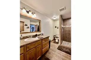 975 N 10th St, Union, OR 97883 - Photo 37