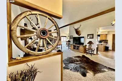 975 N 10th St, Union, OR 97883 - Photo 27