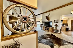 975 N 10th St, Union, OR 97883 - Photo 27