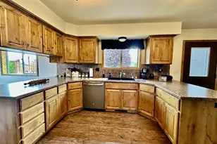 975 N 10th St, Union, OR 97883 - Photo 21