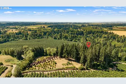 33150 NE Wilsonville Rd, Newberg, OR 97132 - Photo 15