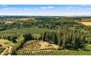 33150 NE Wilsonville Rd, Newberg, OR 97132 - Photo 15