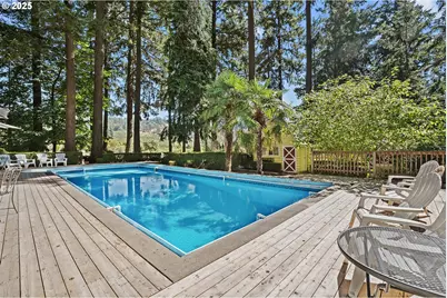 33150 NE Wilsonville Rd, Newberg, OR 97132 - Photo 9