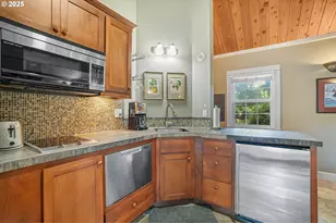 33150 NE Wilsonville Rd, Newberg, OR 97132 - Photo 43