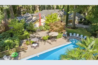 33150 NE Wilsonville Rd, Newberg, OR 97132 - Photo 1