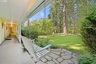 33150 NE Wilsonville Rd, Newberg, OR 97132 - Photo 11